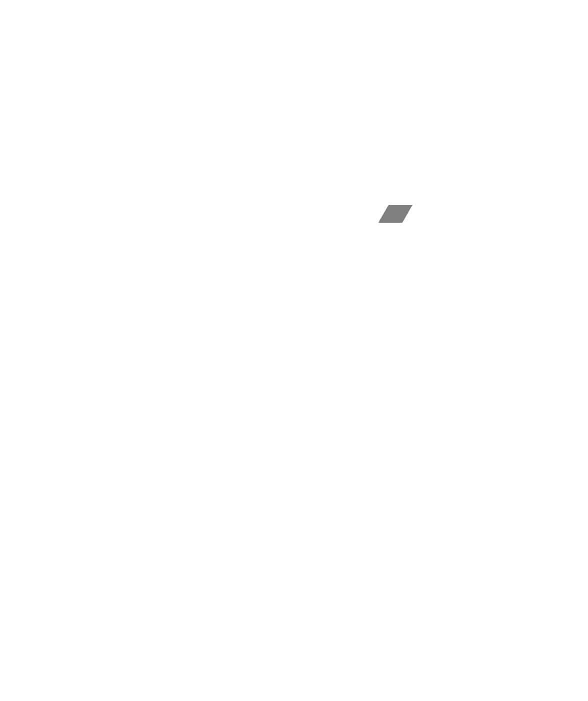 Vendz